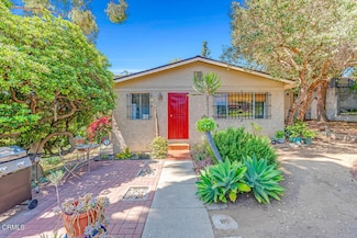 4129 Marmion Way, Los Angeles, CA 90065