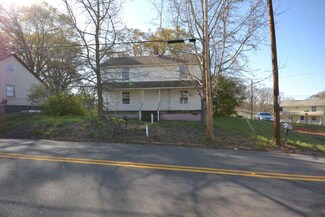 11 S Main St, Duncan, SC 29334