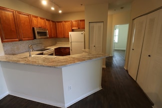 625 Fairway Dr Unit 302, Saint Augustine, FL 32084