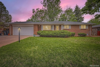 13558 E Center Ave, Aurora, CO 80012
