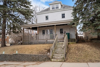 188 Curtice St W, Saint Paul, MN 55118