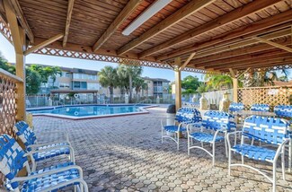 5031 W Oakland Park Blvd Unit 204, Lauderdale Lakes, FL 33313