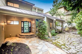 12706 Burnham Dr NW, Gig Harbor, WA 98332