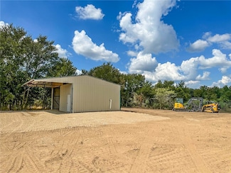 10435 State Highway 21 East (+ - 6 729 Acres), Caldwell, TX 77836