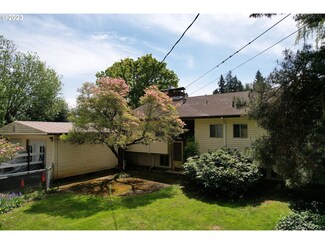 2311 NE 68th St, Vancouver, WA 98665