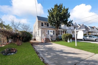 1930 E 36th St, Brooklyn, NY 11234