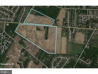 555 Sicklerville Rd, Sicklerville, NJ 08081