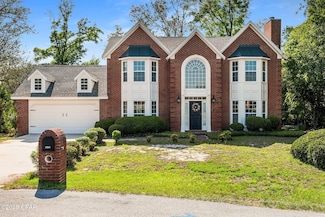 1904 Connecticut Ave, Lynn Haven, FL 32444