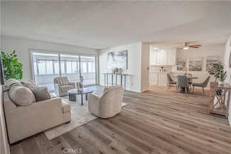 26478 Fairway Cir, Newhall, CA 91321