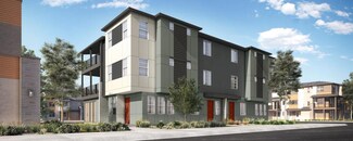27872 Pebble Ct, Hayward, CA 94542