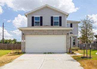 702 Hardwood Grove Ct, Houston, TX 77090