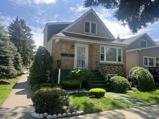 2247 N 75th Ave Unit 1, Elmwood Park, IL 60707