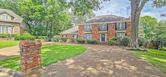 8451 Old Elm Cove, Germantown, TN 38138