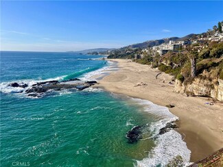 31561 Table Rock Dr Unit 210, Laguna Beach, CA 92651