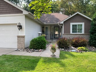19346 Dodge St NW, Elk River, MN 55330