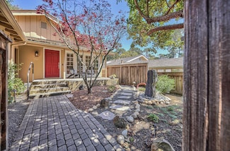 0 Junipero 4 Ne 10th Ave, Carmel, CA 93921