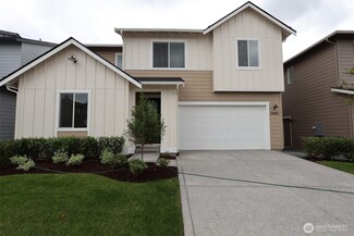 20802 137th St SE, Monroe, WA 98272