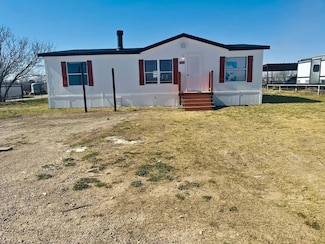 10324 Front St, Grape Creek, TX 76901