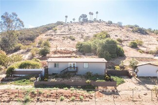 2247 Rainbow Glen Rd, Fallbrook, CA 92028