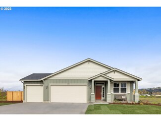 1919 Melody Way Unit 88, Longview, WA 98632