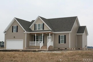 315 Stingy Ln, South Mills, NC 27976