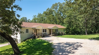 73 N Star Cir, Kaiser, MO 65047
