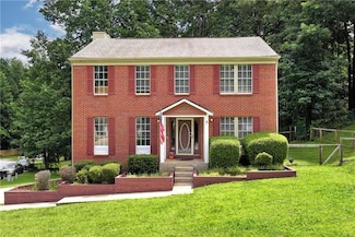2621 Garland Way Unit 2, Duluth, GA 30096