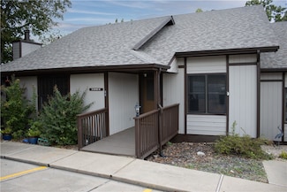 88 Beaver Dr Unit 1-C, Eureka Springs, AR 72631