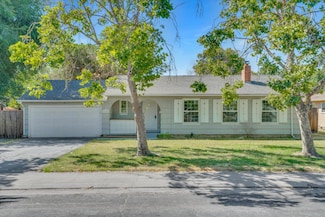 1506 Princeton Ave, Stockton, CA 95204