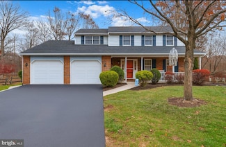 314 Fairview Rd, Reading, PA 19606