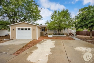 24 Mountain Side Cir, Billings, MT 59102