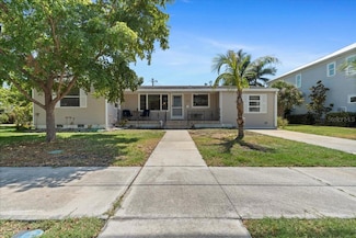 315 Durrance St, Punta Gorda, FL 33950