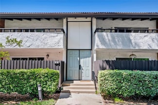 31525 Lindero Canyon Rd Unit 6, Westlake Village, CA 91361
