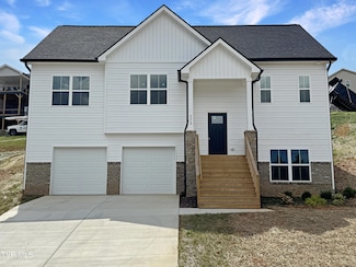 173 Lorena Ln, Jonesborough, TN 37659