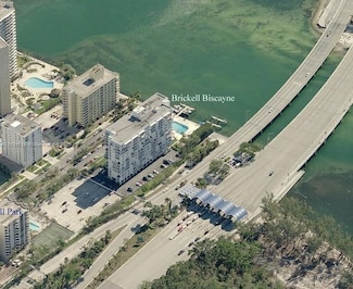 150 SE 25th Rd Unit 10E, Miami, FL 33129