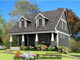 Lot 1 Shore Ln, Dover, NH 03820