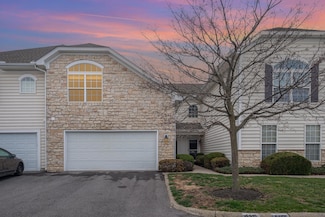5145 Vinings Blvd Unit B, Dublin, OH 43016