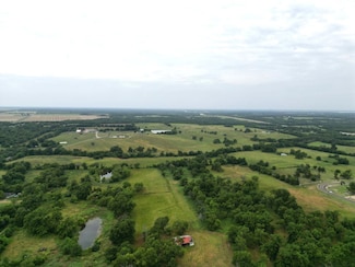 231 Acres Fm 100, Honey Grove, TX 75446