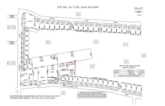 1940 Golf Rd, Paradise, CA 95969