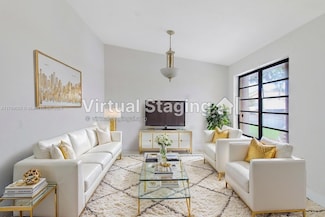7480 SW 114th Place, Miami, FL 33173