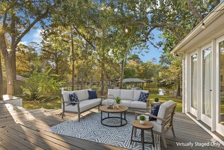 2106 White Feather Trail, Crosby, TX 77532