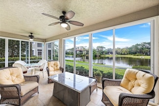 3280 Crossings Ct Unit 21, Bonita Springs, FL 34134