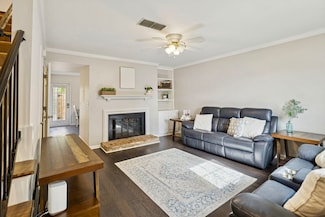 523 Brentwood Point Unit 103, Brentwood, TN 37027