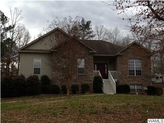 21311 Brenda Dr, Lake View, AL 35111