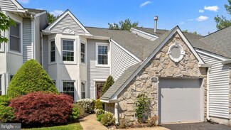 54 Nathan Ct, Newtown, PA 18940