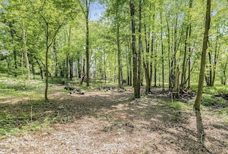 2407 Gale Rd, Eaton Rapids, MI 48827