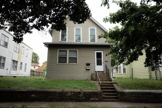 845 Lawson Ave E, Saint Paul, MN 55106
