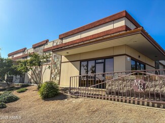 2920 E Mohawk Ln Unit 111, Phoenix, AZ 85050