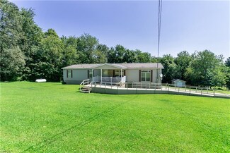 119 Grange Rd, Mc Clellandtown, PA 15458