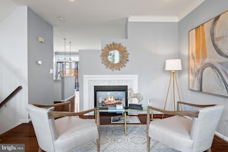 13368 Ferry Landing Ln, Woodbridge, VA 22191